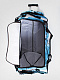 OGIO Rig 9800 Green Hive - пейнтбольный магазин Арсенал OGIO Rig 9800 Green Hive
